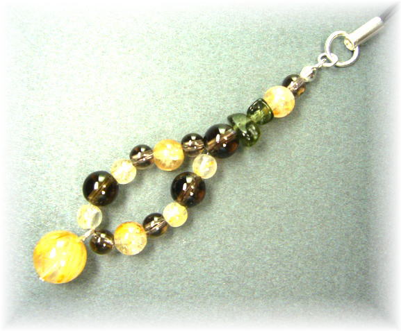 シナジーストラップ2